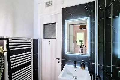 Virola - Wohnung - 4 Personen - in der Nähe d...