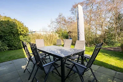 Luxus, Ruhe und Platz für die ganze Familie