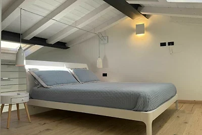 NNMECA - LA CASINA DI NONNA MECA