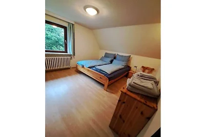 Apartamento vacacional 1