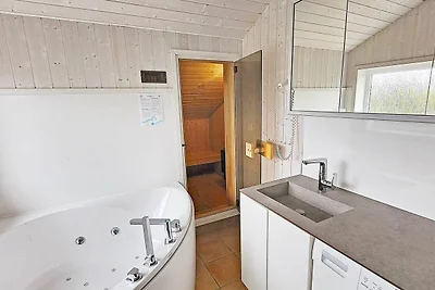 6 Personen Ferienhaus in GROEMITZ