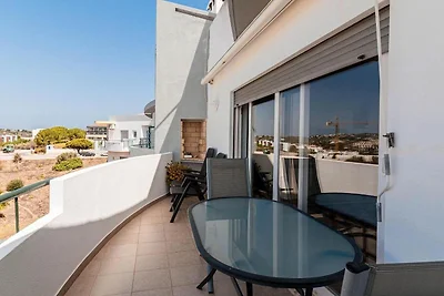 Moderno appartamento a Lagos con vista sul...