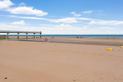 Casa vacanze vicino alla spiaggia di Ohama