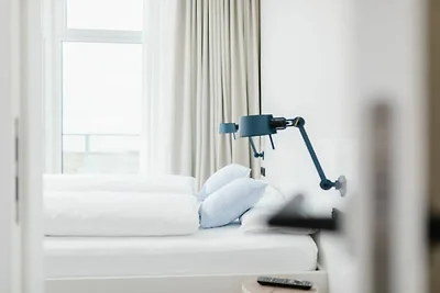 Meer.loft.juist.9