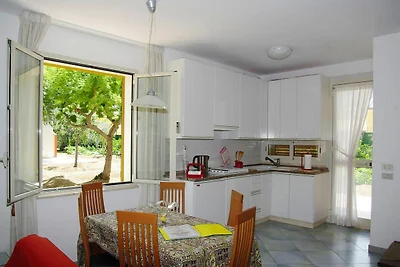 Residenza Fontana Barone, Cefalù