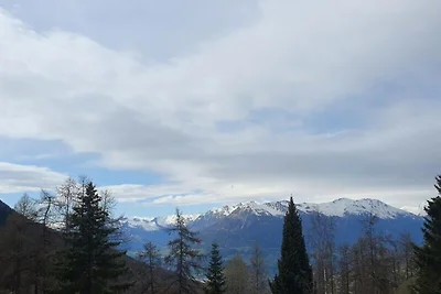 Gemütliches Studio für 4 Personen im Herzen v...