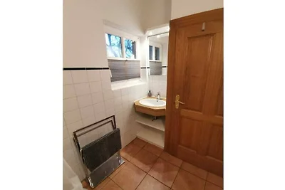 Grosswürder Deichstern