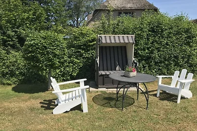 Apartament wakacyjny z 2 sypialniami