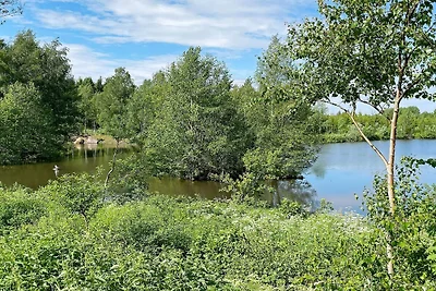 6 Personen Ferienhaus in Ödeshög