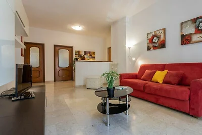 Tripoli 151 - Ludo's House