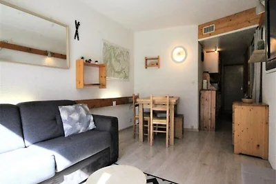 Casa vacanze a Charvet con vista sul Monte...