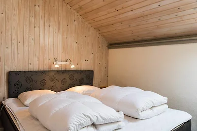 5 Personen Ferienhaus in Blåvand