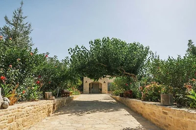 Senofonte Residenza di vacanza confortevole