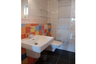 Ferienhaus mit 3 Schlafzimmer