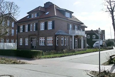 Haus Margaretha 2
