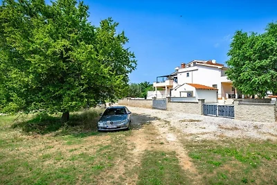Apartment Panous 3