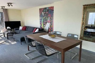 Ferienhaus mit 1 Schlafzimmer