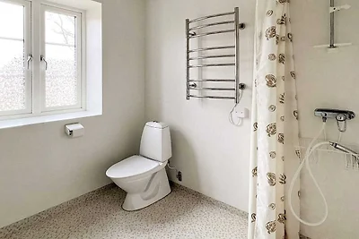 6 Personen Ferienhaus in YNGSJÖ, SVERIGE-By...