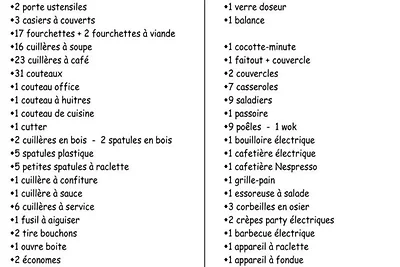 Ferienwohnung in Serre Chevalier mit Blick au...