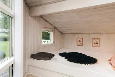 Casa vacanze con spa e sauna