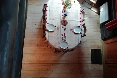 Kuća za odmor Dopust za oporavak Quend