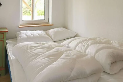 6 Personen Ferienhaus in Hadsund-By Traum