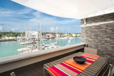 Appartements für 2 Personen