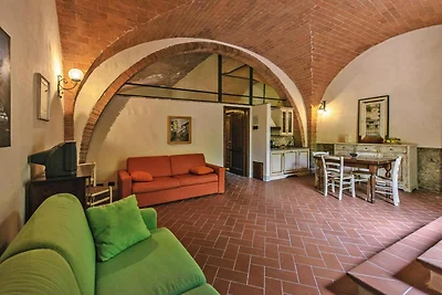 Agriturismo Tenuta Quarrata, Santo Pietro Bel...
