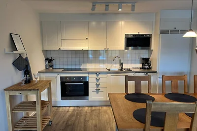 5 Sterne Ferienhaus in UDDEVALLA