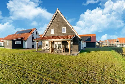 Casa vacanze per dodici persone a...