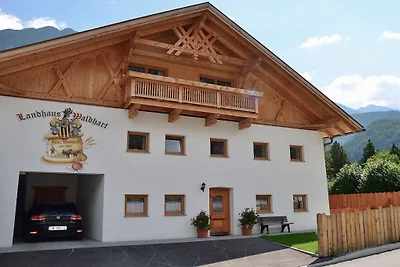 Waldhart Country House