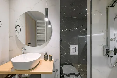 Casa vacanze Little Rosy a Creta