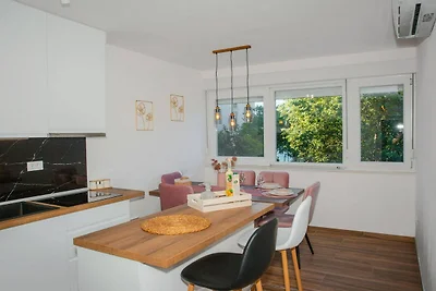 Apartment Matko - Two Bedrom Apartment with B...