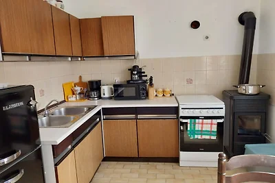 Holiday Home Marina - Two Bedroom Holiday Hom...