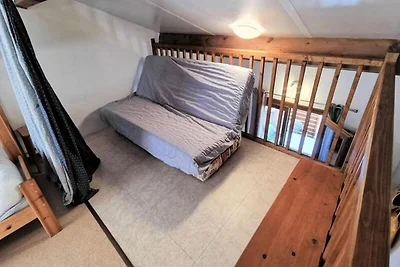 Häuser & Villen für 7 Personen