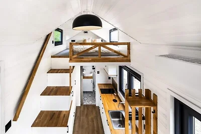 Appartement in Reillanne met bubbelbad