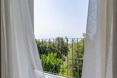 Apartment Konak - Two Bedroom Apartment with ...