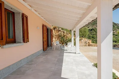 Villa Fiori - UTNZ
