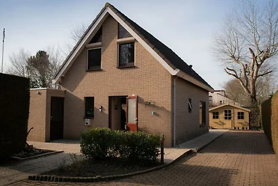 Huijsmansverhuur de Luxe Doggersbank 13