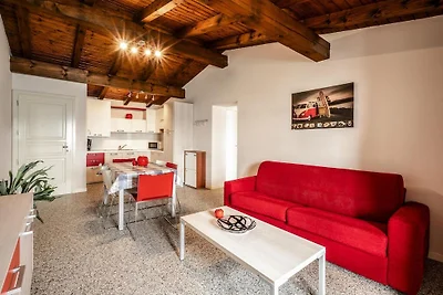 Residence Onda Blu, Manerba del Garda