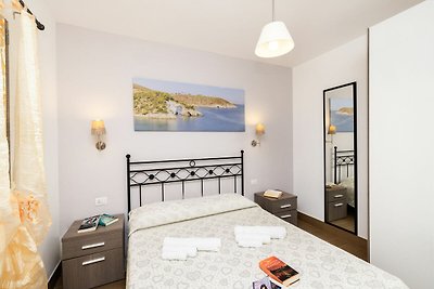 Belvilla by OYO Appartement in Vieste