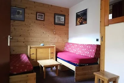 Residenz Cote Soleil