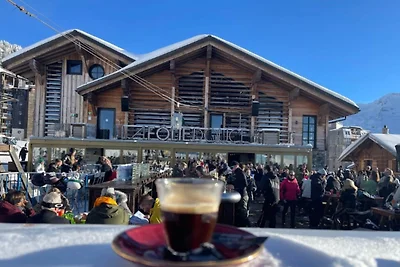 Residenz Bezirk Falaise