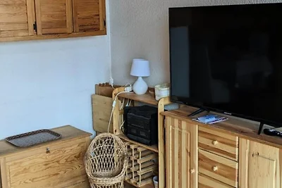 2 Zimmer für 5 Personen