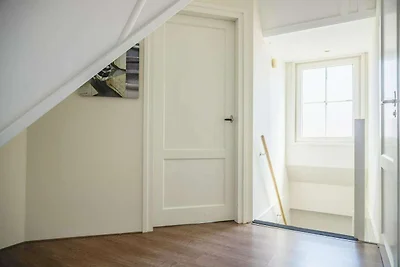 Charming Sauna Home Near Alkmaar