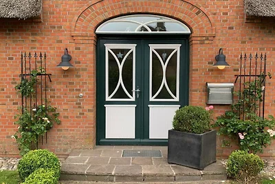 Objekt 29 || Nieblum