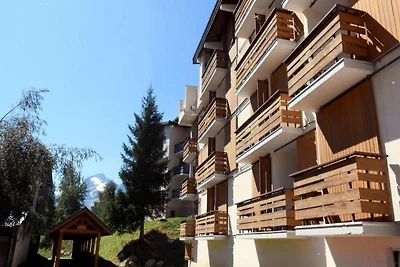 Studio für 3 Personen