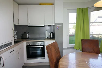 Reihenhaus Kleiner Steert in...