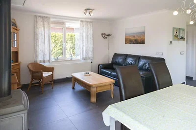Ferienhaus in Baarland f�r 6 Personen
