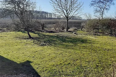 5 Personen Ferienhaus in Præstø